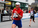 Pardubický půlmaraton, 2008