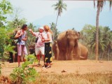 Srí Lanka