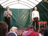 Znělka festivalu