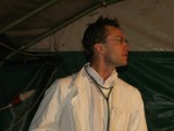 Doktor Galén