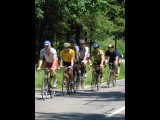2006 - peloton