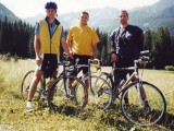 2002 - Slovensko