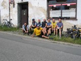 2007 - Beskydy, Jeseníky