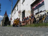 2007 - Beskydy, Jeseníky