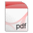 pdf